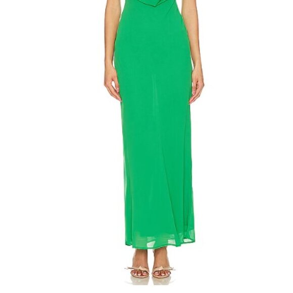 Lexie Dress Runaway - Picture 4 of 4